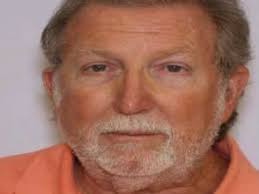 Man with dementia reported missing in Aiken County found safe