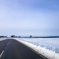 Ob kuckucksuhr, schwarzwälder kirschtorte, mercedes oder porsche. Wetter In Baden Wurttemberg Sturm Und Schnee Erwartet Region