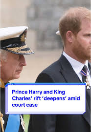 Happy Birthday Prince William! Celebrating 42 Years of Royalty 🎉