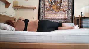 Jede noch so simple kaltschaum boxspring oder federkernmatratze darf als orthopädische matratze vermarktet werden. Ergofitair Skoliose Matratze Home Facebook