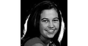 JACQUELYN RUFF Obituary (2024)