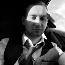 Stream Tom Roe 4 music