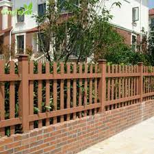 Furnitur taman, bangku jati, bangku kayu kecil, sudut, furnitur png. Pagar Kayu Alami Pagar Kayu Alami Penghalang Pagar Pemetik Buy Pagar Penghalang Kecil Kayu Pagar Pagar Kayu Product On Alibaba Com