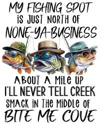 Fishing Ken put us em today 🔥🔥🔥