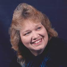 Pamela "Pam" Mae Perdue Obituary March 24, 2015