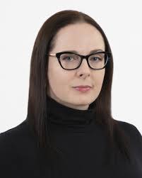 Find Alcohol Use Therapists and Psychologists in New Haven County