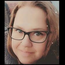 November 28th Roger's Centre Edmonton @Finger Eleven @Headstones @The ...