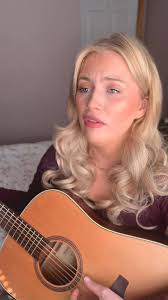 This is for all of ye who are missing a loved one this Christmas 💔✨'One of  a Kind' is an original song I released last year, capturing the heartache  and bittersweet memories