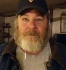 Norman Carroll Pedersen, Jr.