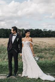Nancy Ebert Tom Chryssanthi Beck Hochzeit Hochzeitsfotografie