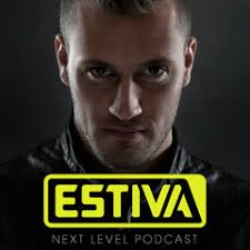 Stream Estiva
