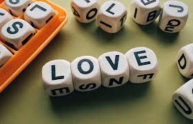 You are playing with your crush, so what better way to find out if he/she likes you then through sorry most of them are truth, it's kinda hard to think of good dares to do over text that are meaningful. 25 Best Games To Play Over Facetime And Zoom 2021 Milwaukee With Kids