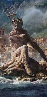 Showing 1 to 10 wallpapers out of a total of 112 for search 'assassin creed odyssey'. Assassin S Creed Odyssey Wallpaper Mobile Assassins Creed Assassins Creed Odyssey Assassins Creed Artwork