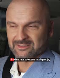 @MNiedorozwoju's video Tweet