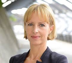 pr suisse Symposium 2023