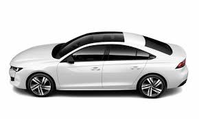 Peugeot 508 2018 Peugeot Voiture Peugeot Modele De Voiture