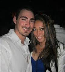 Aron Gunner Obituary (1989