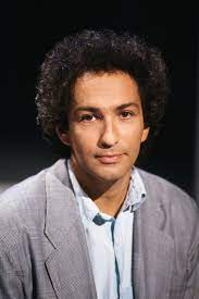 Elodie frégé, claudio capéo, nolwenn leroy, marina kaye. Michel Berger Le Jour Fatidique De Sa Crise Cardiaque Qu Il A Tentee De Cacher A France Gall