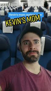 Home Alone Kevin Mom Finds Out He Is Missing