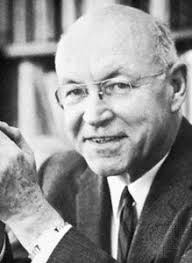 Wendell Meredith Stanley