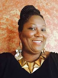 Get accounting help from trustworthy Dania Beach professional Barbara Early  Smith