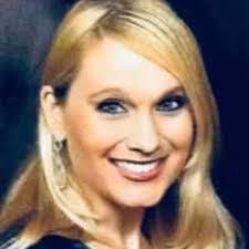 William Collopy's Instagram, Twitter & Facebook