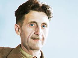 El día en que Henry Miller le regaló su chaqueta de pana a George Orwell