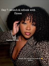 Carols Daughter Coco Cream Hair Products