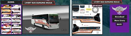 Ohio driver license or state id. Livery Skin Bussid Gunung Mulia Apk Download For Android Latest Version 6 0 Livery Skin Bussid Gunung Mulia Xhd