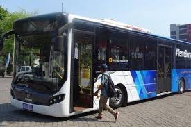 Namun jika anda tidak adapalnning untuk masuk kenegara eropa atau beberapa negara diatas, maka sebaiknya anda kartu asuransi kesehatan eropa (ehic) gratis dan memberi anda hak untuk perawatan medis dengan persyaratan yang sama seperti penduduk. Brt Trans Semarang Kenalkan Low Deck Bus Uji Coba Untuk Umum Dimulai Hari Ini Semua Halaman Gridoto Com
