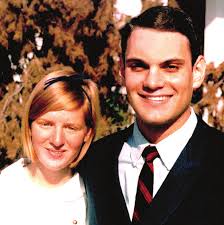 RECOGNIZE THIS ALUMNA? A publication of Caltech's Office of Gift Planning  WHAT'S INSIDE