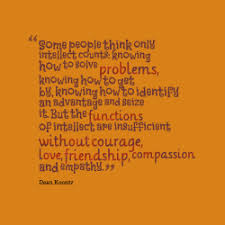 Get high resolution quotes picture from Samuel Johnson quote about ... via Relatably.com