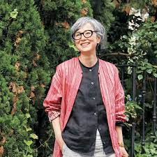 クウネル・サロン