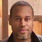 10+ "Damien Mcclain" profiles