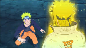 Shippuuden is the continuation of the original animated tv series naruto. End Of The 4th Great Ninja War Youtube