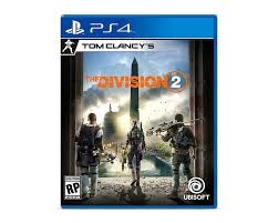 ▬▬▬▬▬▬▬▬▬▬▬ juegos pantalla dividida ps4 juegos cooperativos ps4 8 juegos cooperativos ps4 xbox one 10 juegos ps4 top 10 juegos cooperativos ps4 top 5 juegos con multijugador local (ps4) mejores juegos offline ps4 los mejores juegos de 2. Tom Clancy S The Division 2 Para Ps4 2167693 Coppel