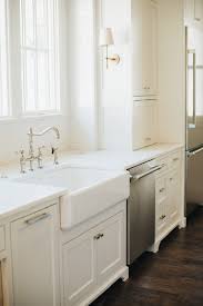 Cabinet door sample in fox hill maple square in dove white (2) model# rdcds.hd,ab9m4,dwm $ 50 00. My Favorite Interior Paint Colors Sarah Catherine Design