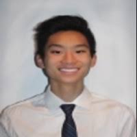 Michael B. Desmarais