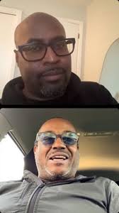 Omowale Crowder ΦΒΣ (@just_wali) • Instagram photos and videos