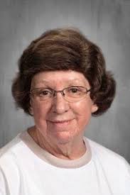 Staff & Administrative Support Gallery — Sandusky Central Catholic School