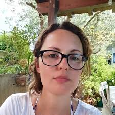 Ti-aiuto : Alina, badante