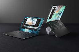 If you fail to upgrade your bios and now your laptop doesn't boot, we can help you. Nuevo Dell Xps 17 Y Xps 15 2020 Caracteristicas Precio Y Ficha Tecnica