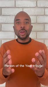 As our production team ramps up our work