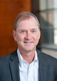 Fall 2023 APG Newsletter