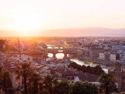 Vatican city comes 'for free' if you are visiting rome. Complete Guide To Florence S Neighborhoods