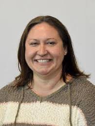 2022 eFields Report by Ohio State eFields