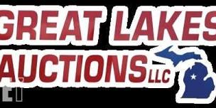 2026 Fall Contractor's Auction