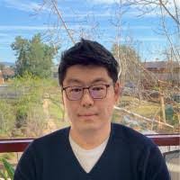 David Duszynski's Instagram, Twitter & Facebook