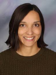 Counseling Partners of Los Angeles