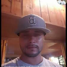 If you and someone are falling out of love... then I wrote this for you